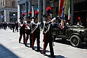 Raduno Carabinieri Torino 26 Giugno 2011_392
